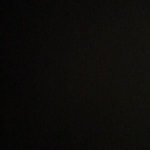 Meet your Posher, Omar